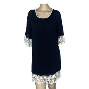 Umgee sz Small tunic or dress